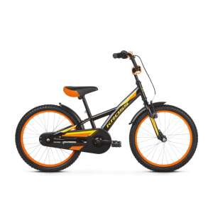 Kross Racer 5.0 gyermek kerékpár 61271587 