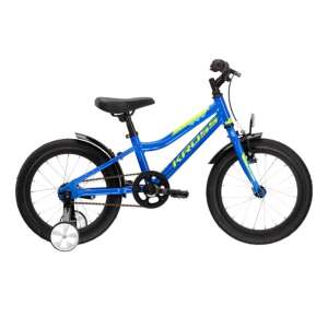 Kross Racer 4.0 gyermek kerékpár 2022 61271643 