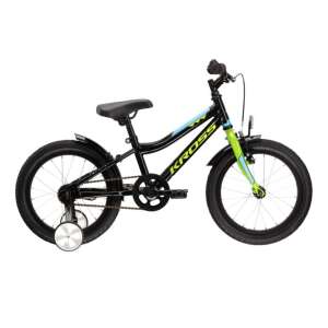 Kross Racer 3.0 gyermek kerékpár 2022 61271648 
