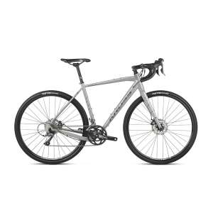 Kross Esker 1.0 gravel kerékpár 2022 61720276 