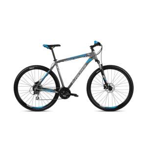 Kross Hexagon 5.0 MTB 29" kerékpár 2021 61271948 