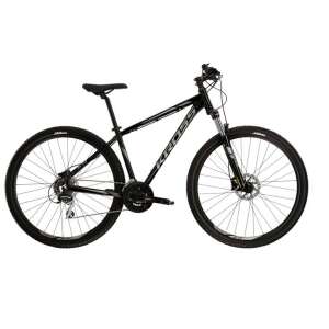 Kross Hexagon 6.0 MTB 29" kerékpár 2022 61720388 