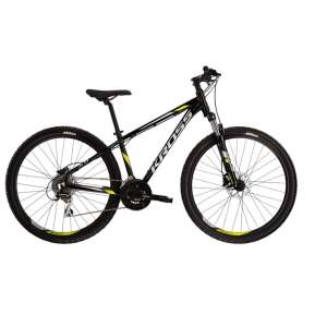 Kross Hexagon 5.0 MTB 29" kerékpár 2022 94175946 