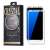 Remax GL-08 Samsung G955 Galaxy S8 Plus fehér 3D előlapi üvegfólia (PET) 74673907}