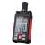 Habotest HT602B Sound Level Meter, digital noise meter for measuring sound levels in dB