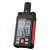 Habotest HT602B Sound Level Meter, digital noise meter for measuring sound levels in dB