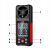 Digital Anemometer Habotest HT605 95664402