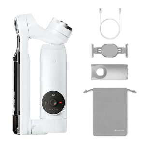 Samostatný gimbal Insta360 Flow (biely)