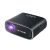 Proiector BlitzWolf BW-V4 1080p, home theater portabil