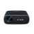 Proiector / videoproiector, BlitzWolf, BW-V4, 1080p, Wi-Fi, Bluetooth, Negru (BW-V4) 61282988