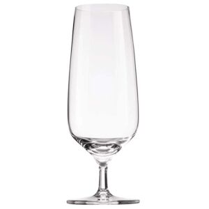 Schott Zwiesel Bistro Line crystal white wine glass - Glass