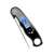 ProCart® Digital Thermometer with Probe, IP67 Waterproof, Illuminated LCD, Magnet, Auto On / Off