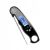 ProCart Digital Cooking Thermometer with LCD Screen