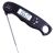 ProCart Digital Thermometer with Probe for Kitchen Use