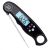 ProCart Digital Food Thermometer for Cooking