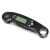 ProCart Digital Cooking Thermometer with Stainless Steel Probe