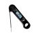 ProCart Digital Meat Thermometer with Temperature Display