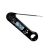 ProCart Digital Thermometer with Probe, LCD Display