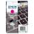 Epson T07U3 Tintapatron Magenta 20,3ml, 407, C13T07U340