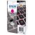 Epson T07U3 Magenta tinta za pisač WF-4745DTWF