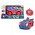 Jada Toys Spiderman Web Racer RC Car with packaging and remote control