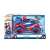 Jada Toys Spiderman Web Racer remote control car in box