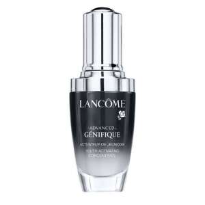 Lancome Advanced Genifique Koncentrat aktywujący młodość, 50ml - Serum do twarzy