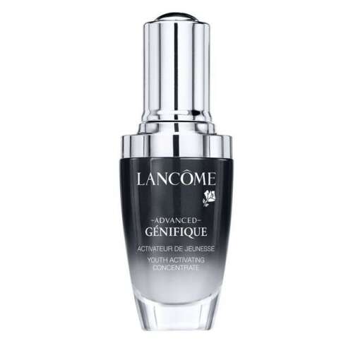 Lancome Advanced Genifique Koncentrat aktywujący młodość, 50ml