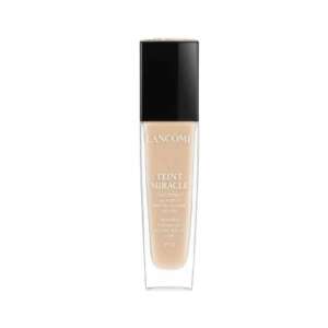 Podkład Lancome Teint Miracle odcień 03 Beige Diaphane butelka - Podkład