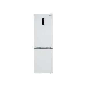Sharp SJ-BA10DMXWF-EU hűtőszekrény 61315650 