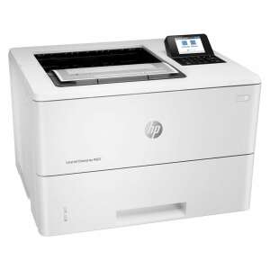 HP LaserJet Enterprise M507dn - Monokróm Lézernyomtató - A4