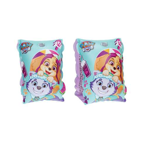 Mancs őrjárat karúszó (Girl)