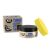 K2AUTO Soft polishing paste, 250g, TURBO 61357877