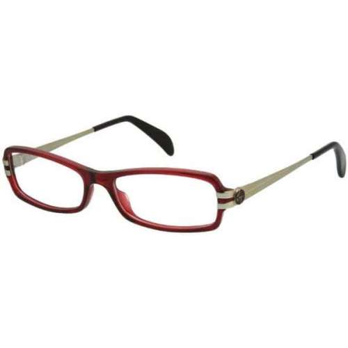 Giorgio Armani GAR szemüvegkeret GA 798 SFX 53 15 135 női 31667780