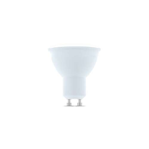 Forever Light GU10 LED Izzó - 1W, 4500K, 90lm