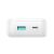 Joyroom Mini Power Bank USB és Type-C portok