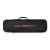 Delphin Bronx Queen Rod Pod - Kompakt 91786742