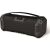 Boxă wireless Platinet OG75 Boombox BT, neagră (44414) 144008059