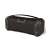 Platinet PMG75 Boombox Black Bluetooth Speaker 11W 144008059