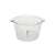 Glass bowl for Home electric food chopper