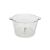 Home Food Chopper Replacement Glass Bowl