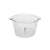 Glass bowl for Home electric food chopper