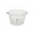 Glass bowl for Home electric food chopper