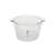 Glass bowl for Home electric food chopper