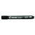 Pilot Permanent Marker 100 - Fekete - 20 db 177265868