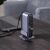 Baseus Multifunktions-Hub USB-C 61412272