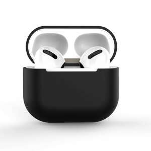 AirPods 2/1 Szilikon Tok - Védelem és Stílus