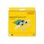 Delock PCI Express Kártya &gt; 2 x Gigabit LAN (89999) 61413294