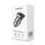 UGREEN Autoladegerät CD130, USB, USB-C, 24W (grau) 61414044