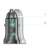 UGREEN CD130 car charger, internal components, close-up